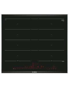 Варочная панель PXY675DC1E Bosch