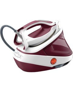 Парогенератор GV9711E0 Tefal