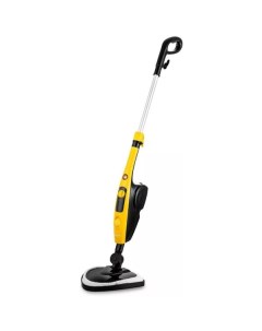 Паровая швабра KT-1017-3 Kitfort