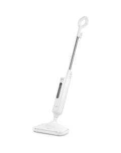 Паровая швабра КТ-1052 Kitfort