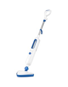 Паровая швабра КТ-1048-3 Kitfort