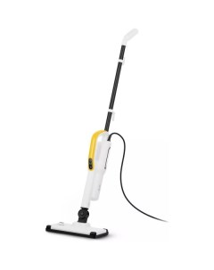 Паровая швабра 2 в 1 КТ-1063 Kitfort