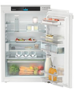 Холодильник марки Liebherr IRd 3950-60 001