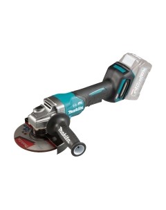 Профессиональная угловая шлифмашина Makita GA036GZ