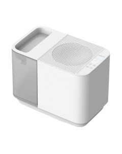 Традиционный увлажнитель воздуха AirWash V30 Garlyn