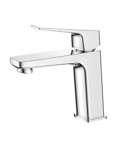 Смеситель Ledeme L1081