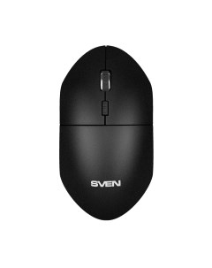 Мышь Sven RX-515SW