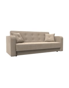 Диван Лига Диванов Тур книжка / 121774 Лига диванов