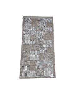 Коврик Белка Веранда 54101 50511