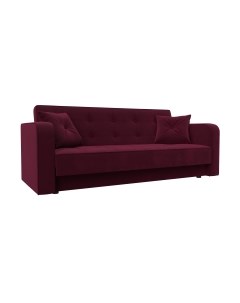 Диван Лига Диванов Тур книжка / 121781 Лига диванов