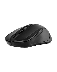 Мышь Sven RX-270W