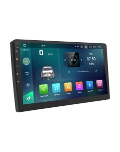 Бездисковая автомагнитола ACV AD-9007 Acv