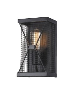 Бра FAVOURITE Mesh 1784-1W Favourite