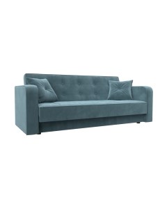 Диван Лига Диванов Тур книжка / 121775 Лига диванов