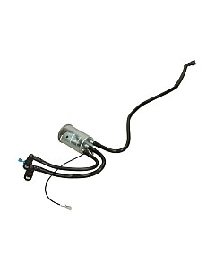 Топливный фильтр Patron PF3902 Патрон