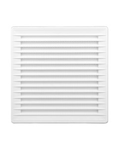 Решетка вентиляционная AirRoxy 02-336 Airroxy