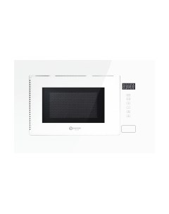 Микроволновая печь NMA 20 Schtoff