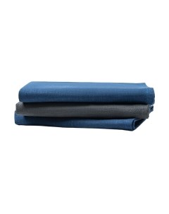 Набор полотенец Этель Line / 10353315