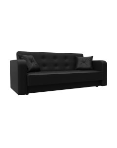 Диван Лига Диванов Тур книжка / 121789 Лига диванов