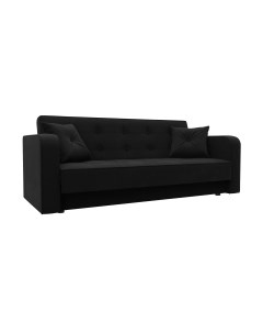 Диван Лига Диванов Тур книжка / 121786 Лига диванов