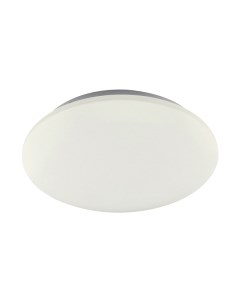 Потолочный светильник Mantra Zero 5940