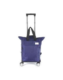 Сумка дорожная 372-096ST-NAV Xinshengda