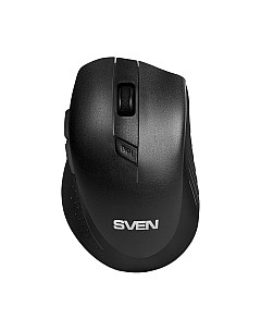 Мышь Sven RX-425W Wireless