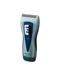 Электробритва Panasonic ES3042