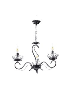 Люстра Aitin-Pro НСБ 01-3х60-105 / C0559/3 Aitin-pro