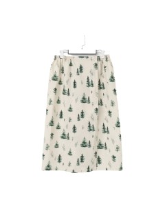 Полотенце Этель Для бани. Елочки / 10548971