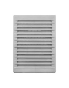 Решетка вентиляционная AirRoxy 02-342 Airroxy