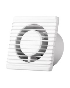 Вентилятор накладной AirRoxy Pen 10-091 Airroxy