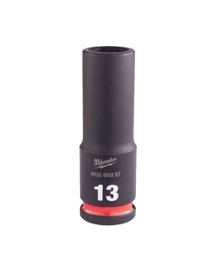 Головка слесарная Milwaukee 4932480287