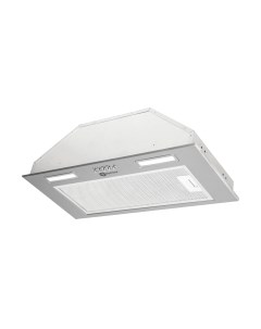 Вытяжка скрытая Schtoff Elemento 60