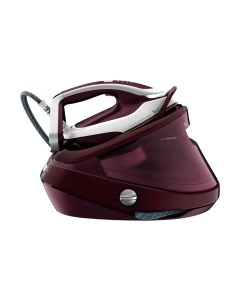 Утюг с парогенератором Tefal GV9810E0