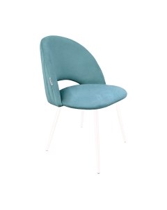 Стул Sheffilton SHT-ST34-1/S95-1