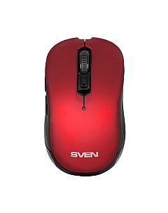 Мышь Sven RX-560SW