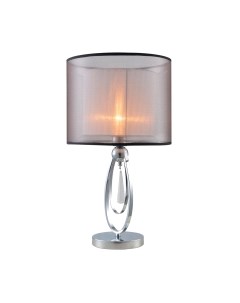 Прикроватная лампа Moderli Dark / V2582-1T