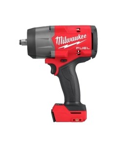 Аккумуляторный гайковерт Milwaukee 4933498056