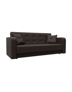 Диван Лига Диванов Тур книжка / 121788 Лига диванов