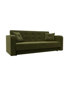 Диван Лига Диванов Тур книжка / 121783 Лига диванов