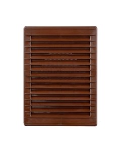 Решетка вентиляционная AirRoxy 02-341 Airroxy