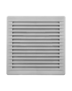 Решетка вентиляционная AirRoxy 02-338 Airroxy