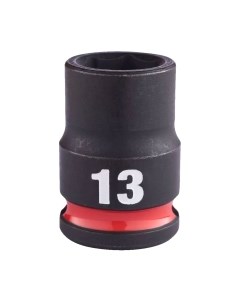 Головка слесарная Milwaukee 4932480270