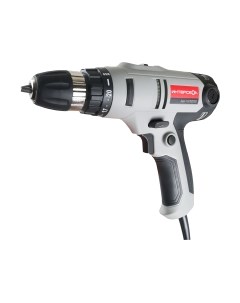Дрель-шуруповерт Интерскол ДШ-10/320Э2