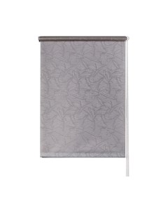 Рулонная штора LEGRAND Сента 57x175 / 58122159 Legrand