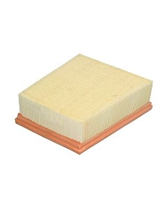 Воздушный фильтр Patron PF1642 Патрон