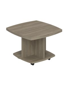 Журнальный столик Norden Малый / WN.602.OD