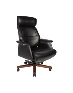 Кресло офисное Norden Вагнер / А2067