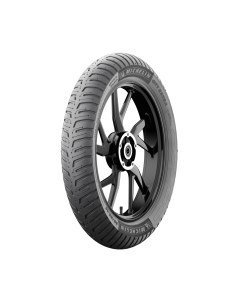 Мотошина универсальная City Extra 120/80R16 60S TL Michelin